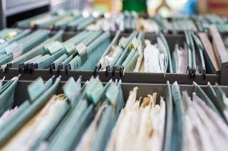 Purchase a Paper Shredder in Pittsburgh, PA