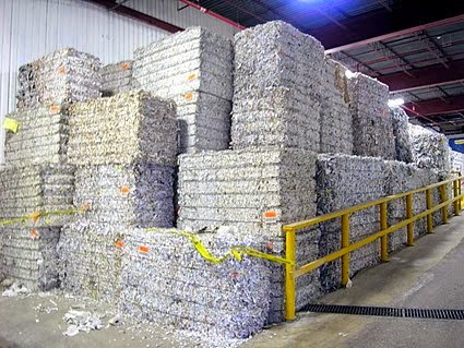 Shredding Service Prices in Pittsburgh