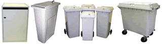 Secure paper shredding in Pittsburgh is simple