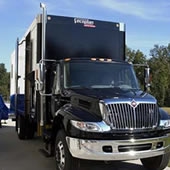 mobile-shredding-pittsburgh-pa