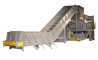 Offsite shredding services Pittsburgh