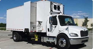 Shredding Event in Pittsburgh