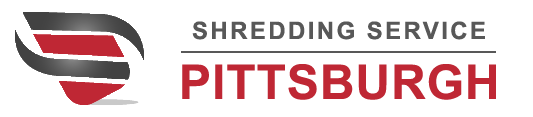 Pittsburgh Shredding Service